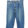 90'S LEVIS DENIM PANTS/W92
