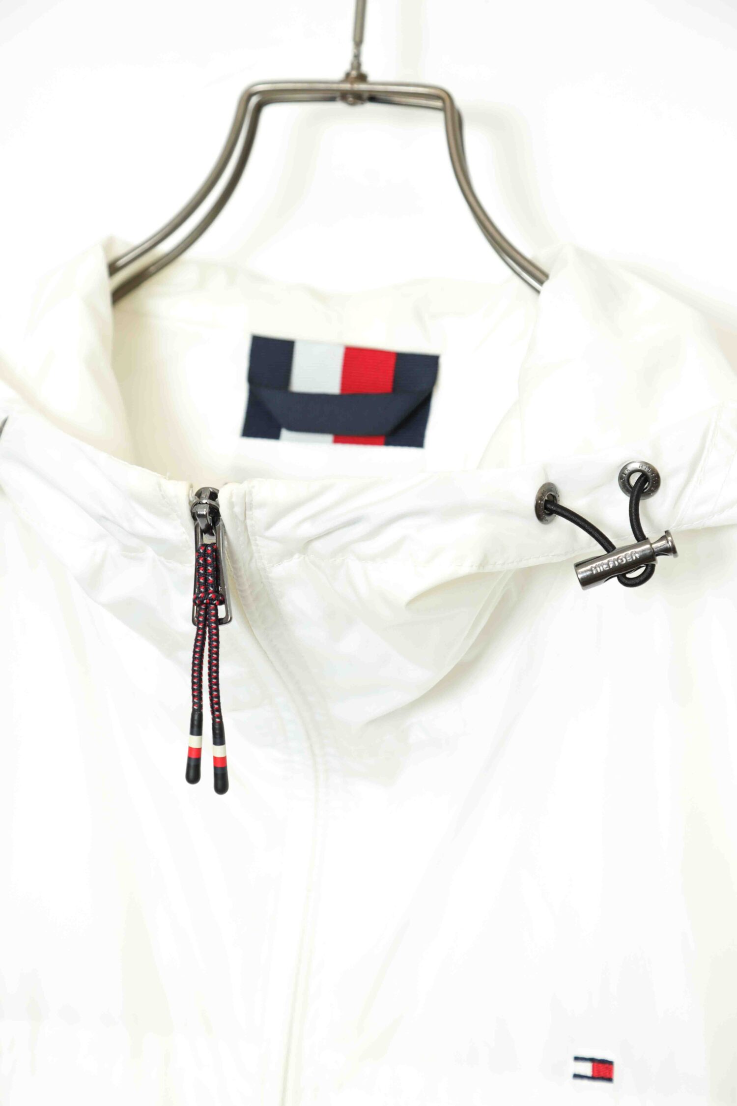 Alternative view of USED TOMMY HILFIGER ACTIVE PARKA/S