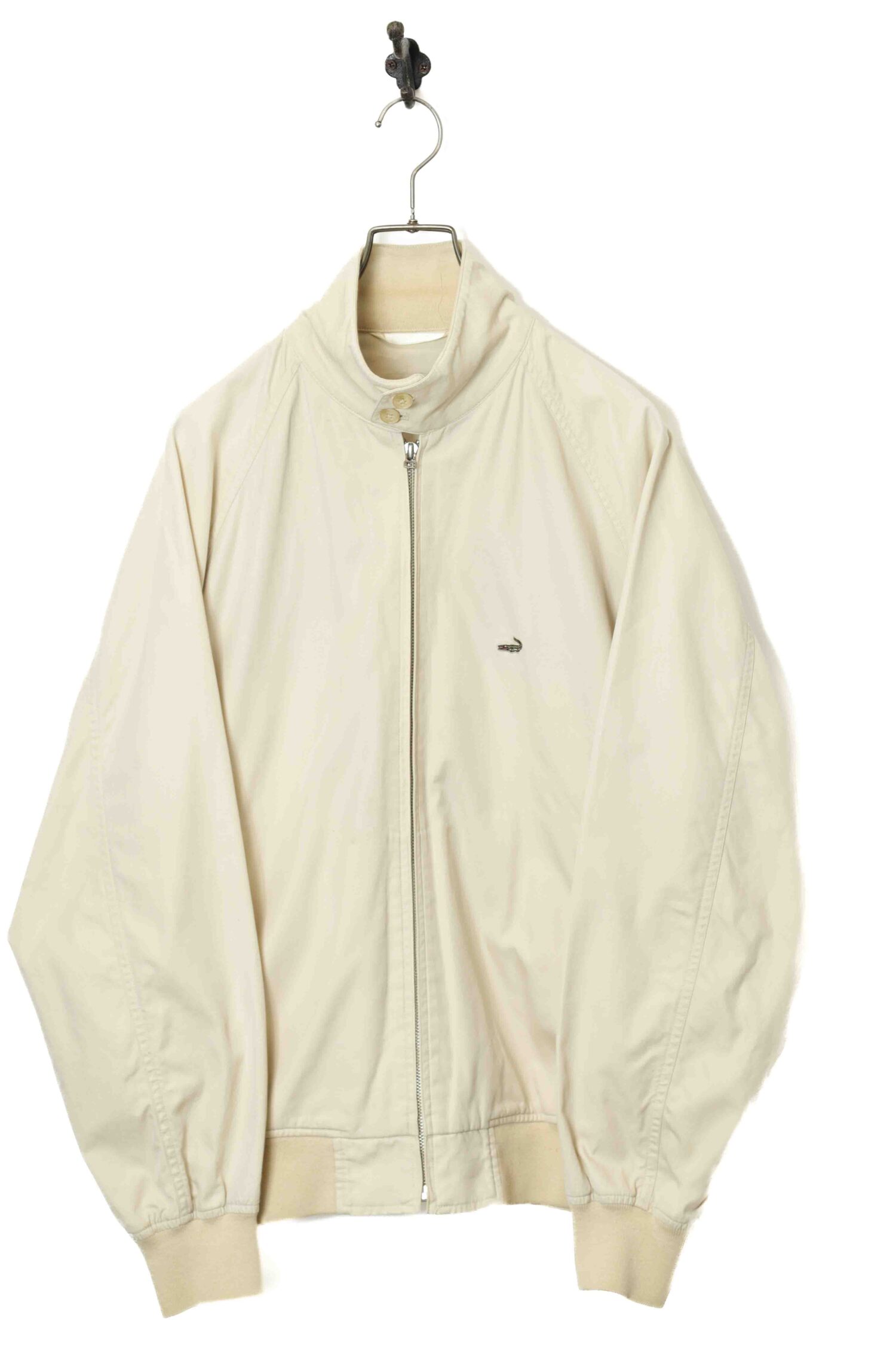 USED SWING TOP JAKET/XL