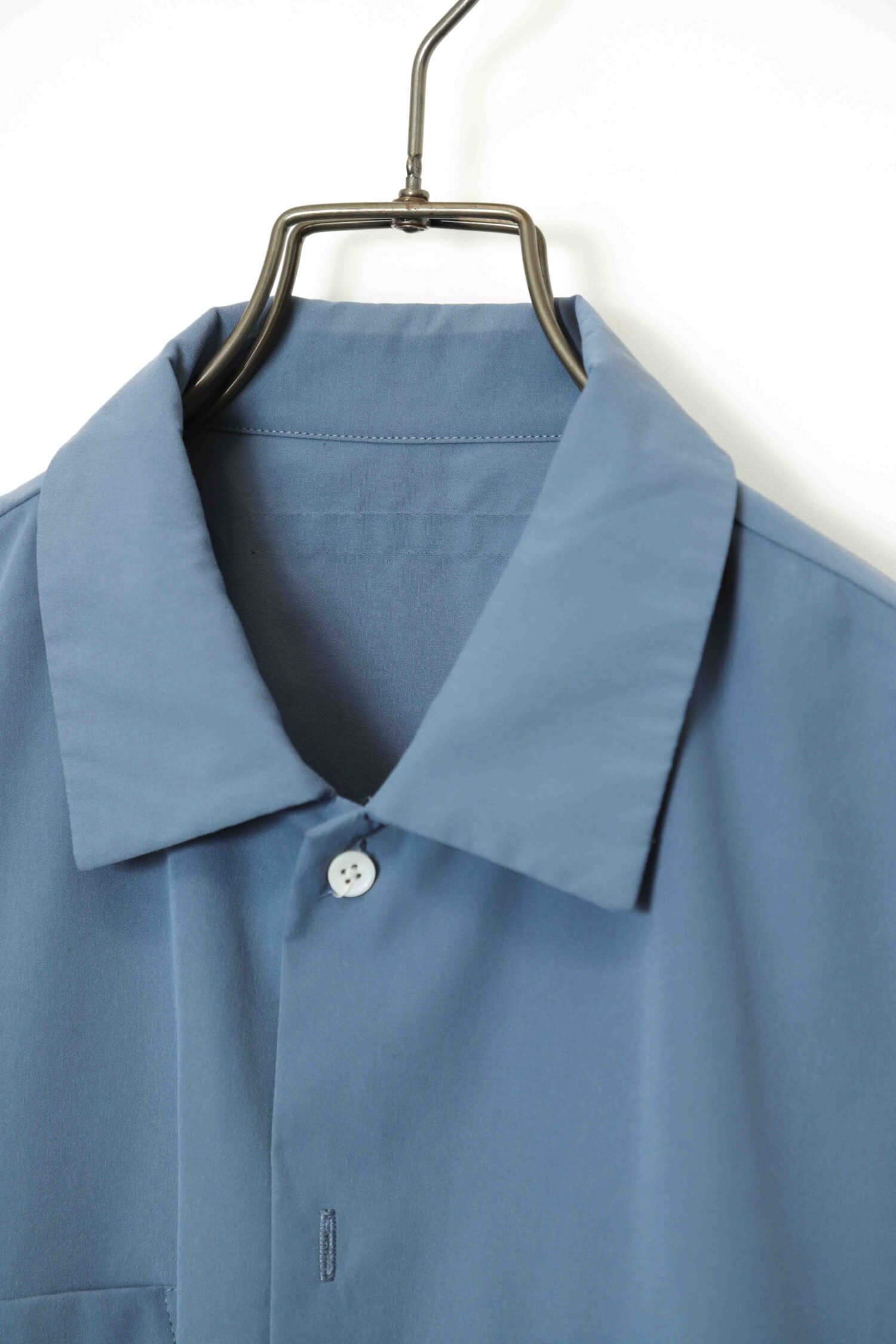 Alternative view of VINTAGE DESIGN SHIRT/L