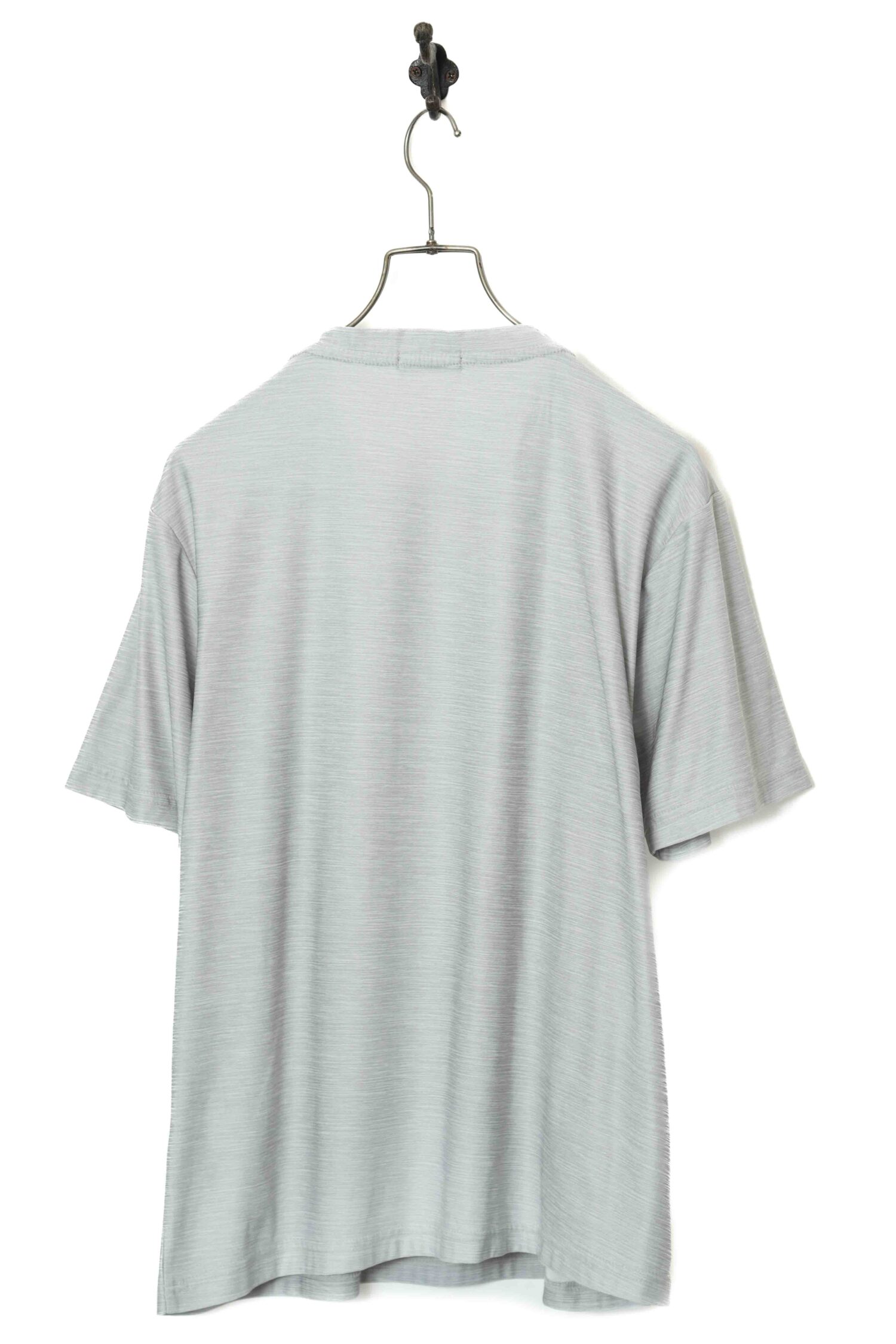 USED CONVERSE PRINTED T-SHIRT/LL | 古着屋FERANTRACING【公式】|東京 