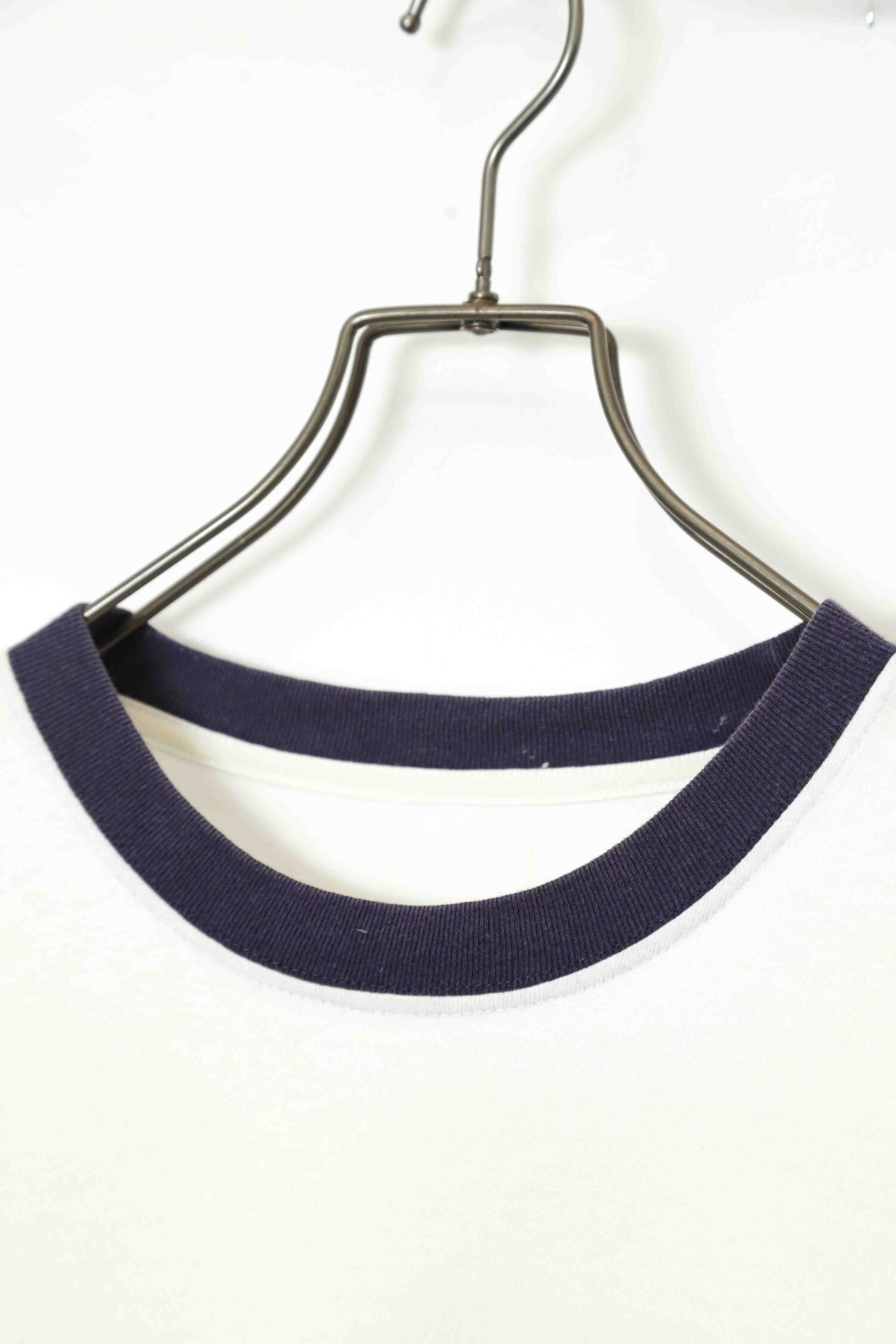 Alternative view of USED PEPSI PRINTED T-SHIRT/L