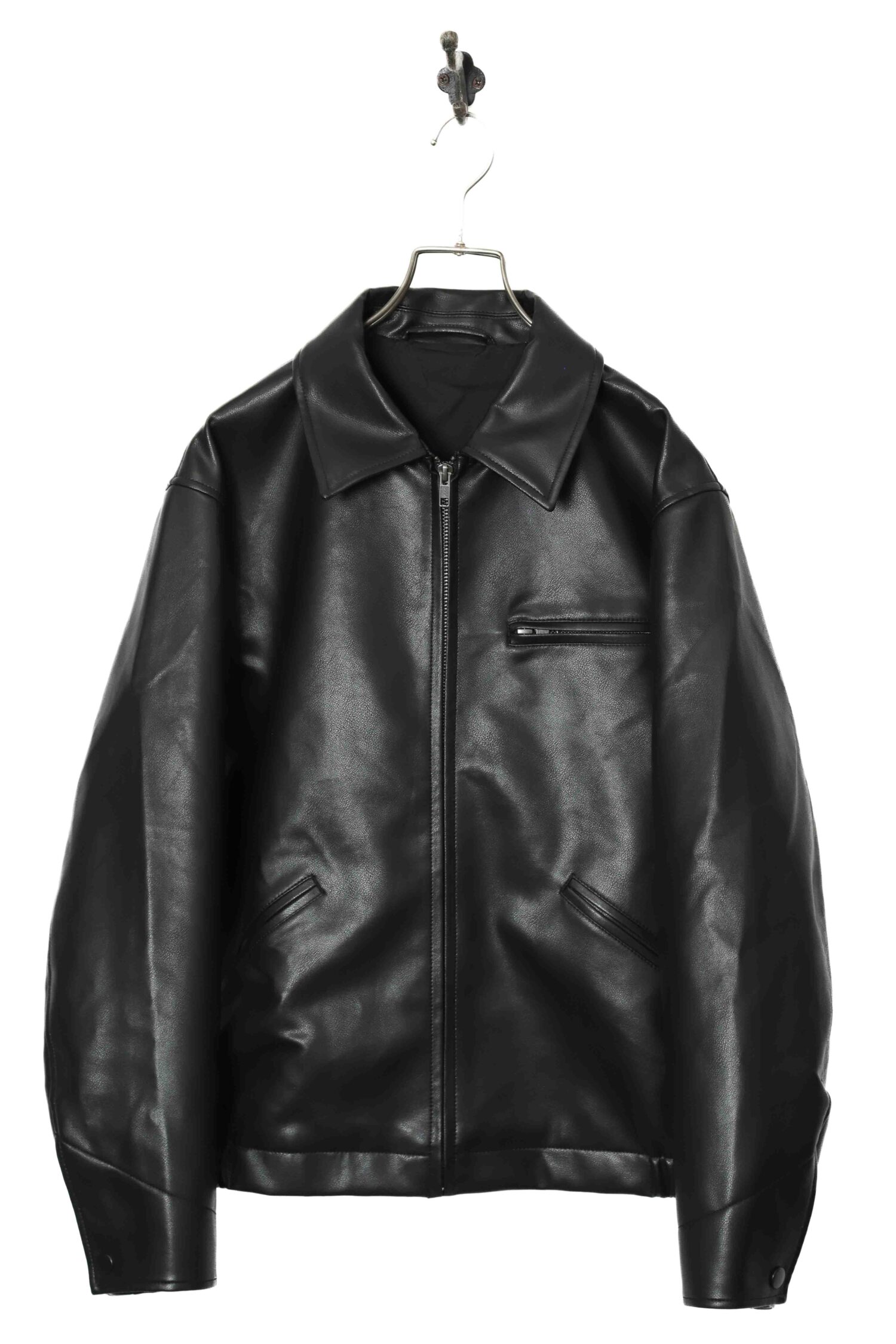 希少/AQUASCUTUM /Mint Condition / 70s/英国製 Aquascutum(アクアスキュータム)の年代別タグの特徴まとめ！ | 古着屋