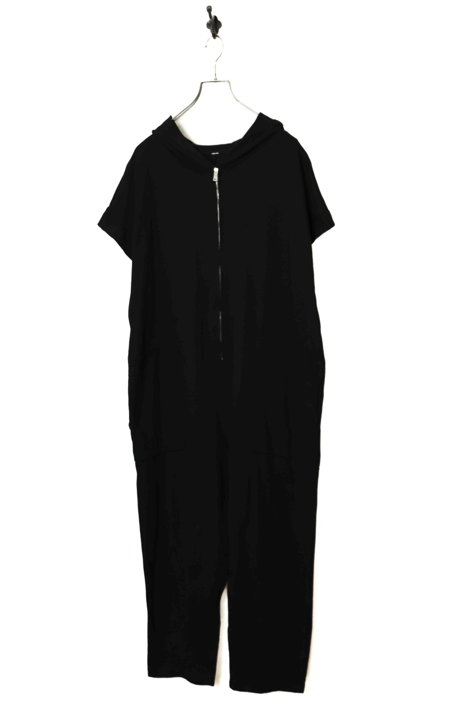VINTAGE OVERALL/XL