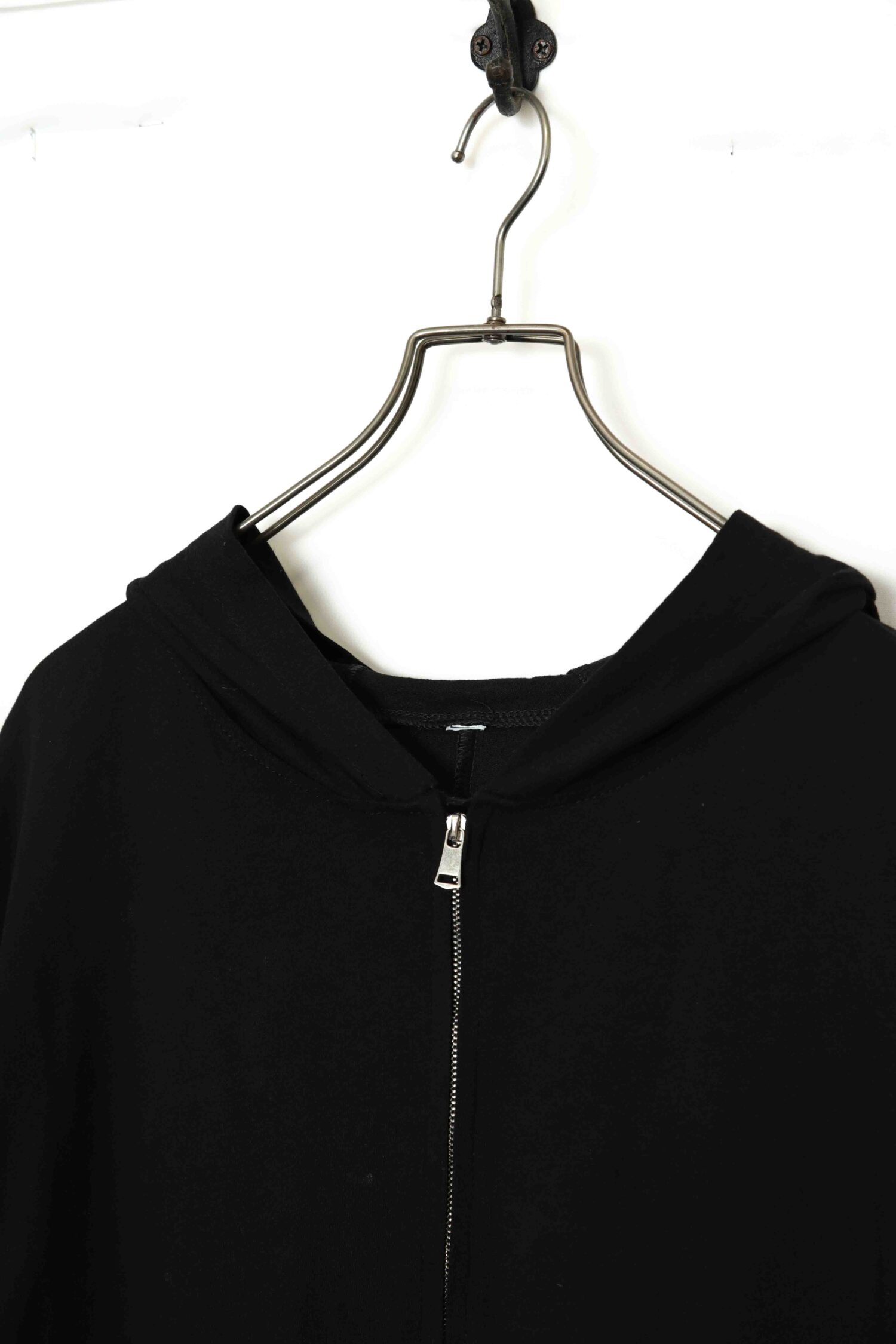 Alternative view of VINTAGE OVERALL/XL