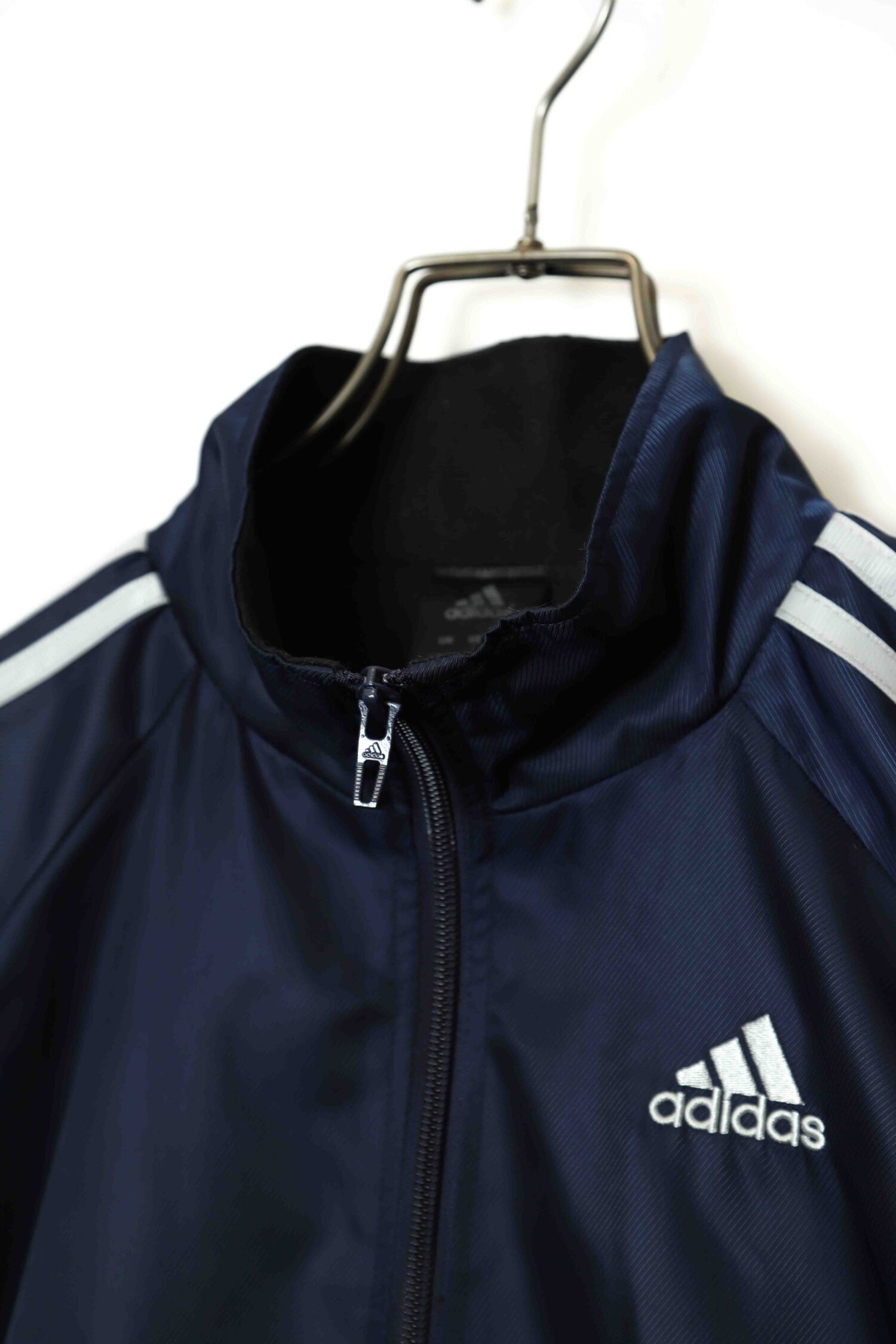 Alternative view of USED ADIDAS TRACK JACKET/M
