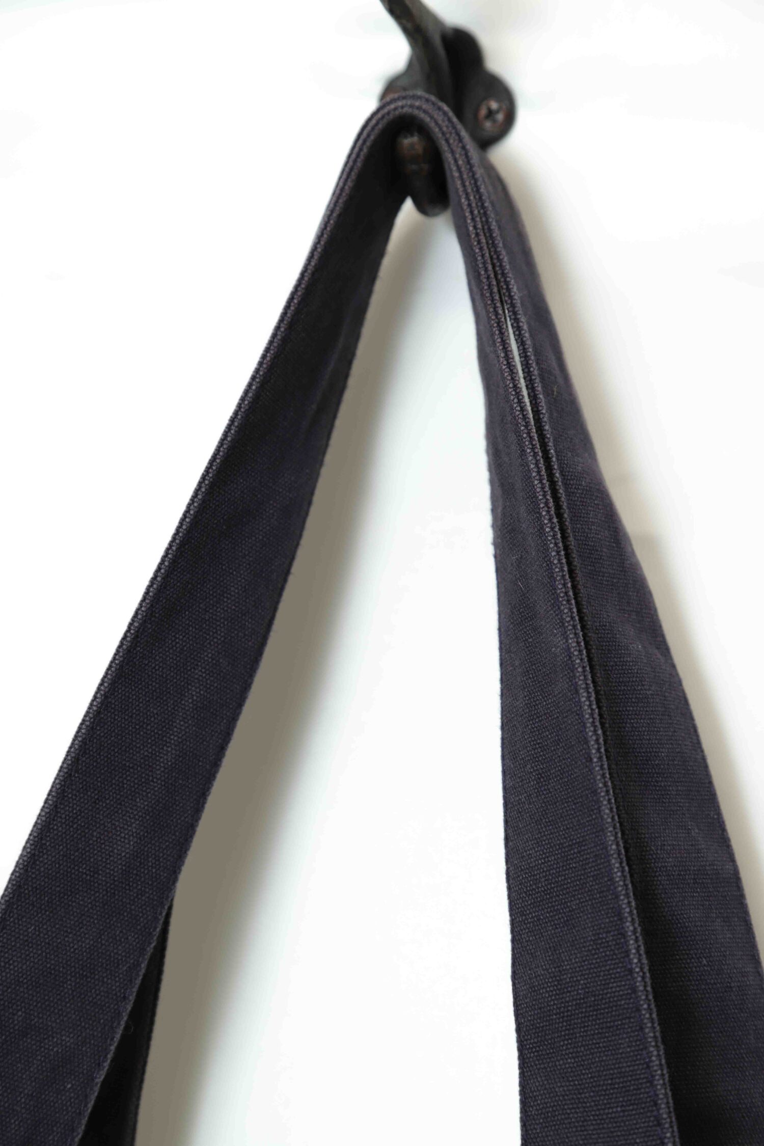 USED WASTE(TWICE) SHOULDER BAG | 古着屋FERANTRACING【公式】|東京