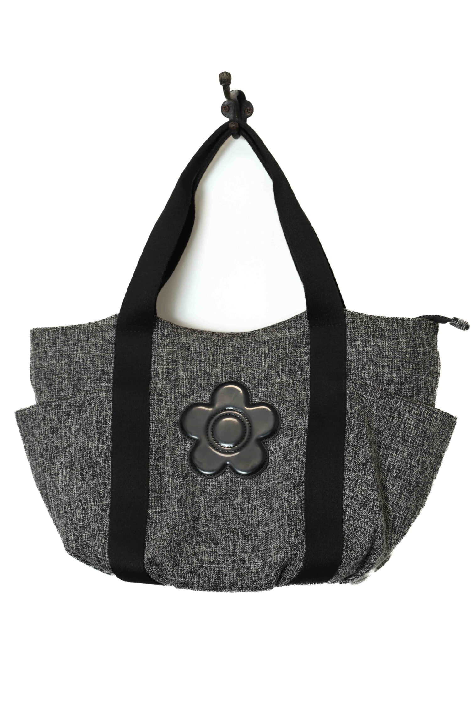 USED MARY QUANT BAG