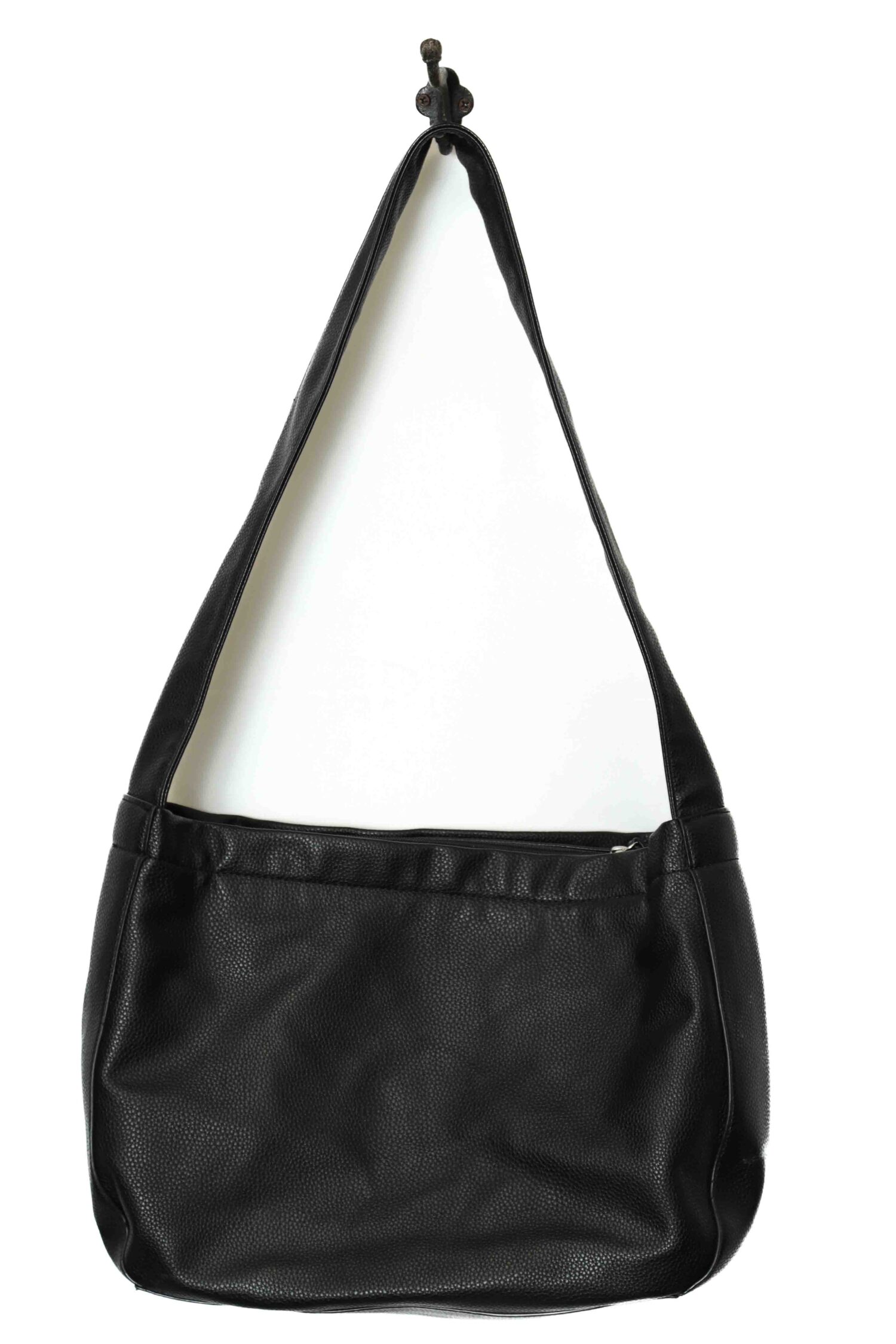 USED WASTE(TWICE) SHOULDER BAG | 古着屋FERANTRACING【公式】|東京