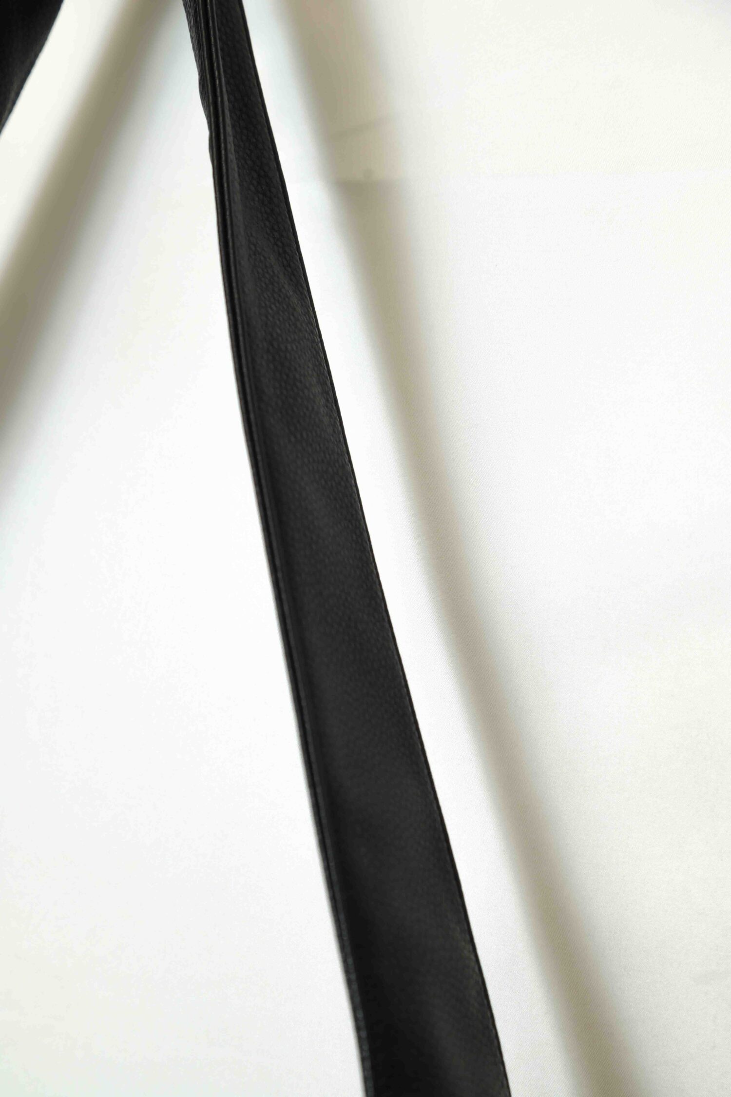 Alternative view of VINTAGE SHOULDER BAG