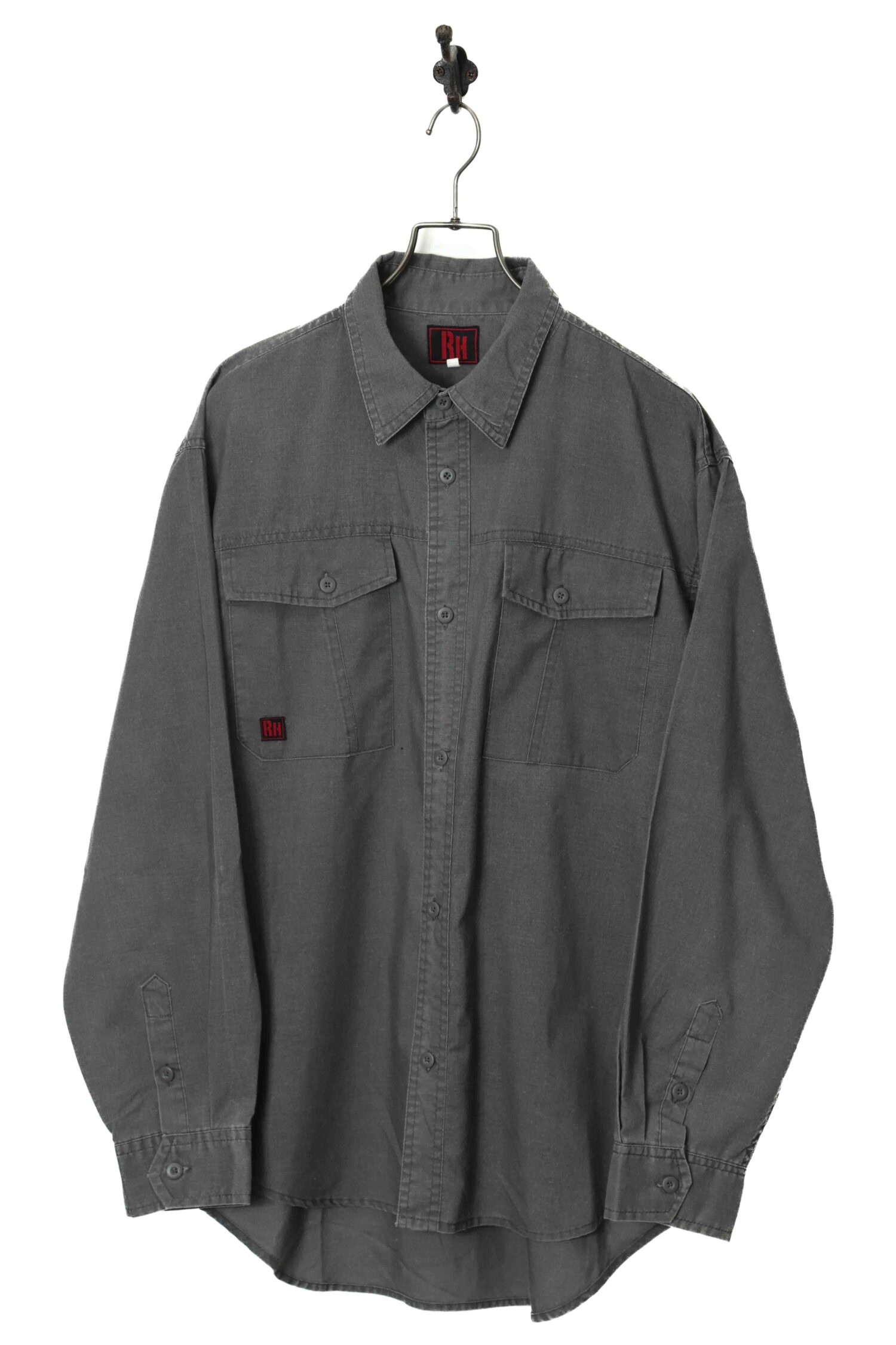 VINTAGE WORK SHIRT/XL