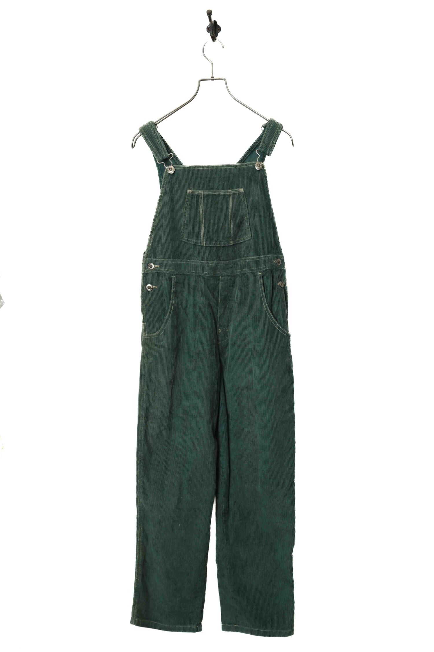 RRL(ダブルアールエル)の年代別タグの特徴まとめ！各デザインの違いを