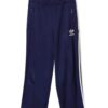 90'S ADIDAS TRACK PANTS/W70-86