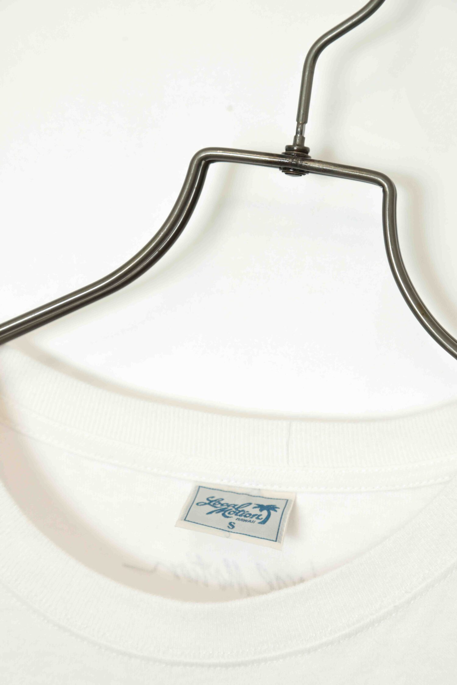 Alternative view of USED PEANUTS PRINTED T-SHIRT/S