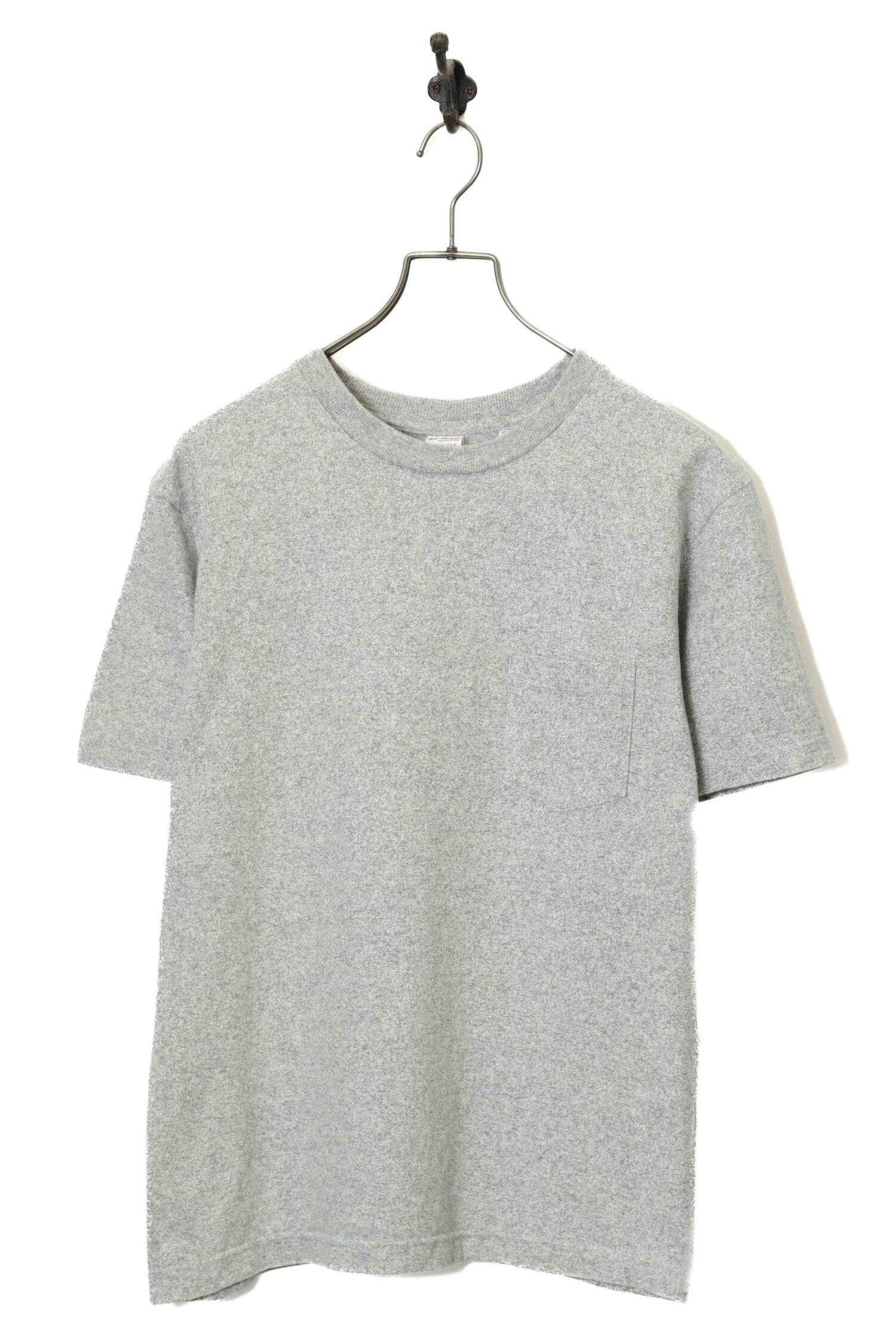 USED B&H PLANE T-SHIRT/S