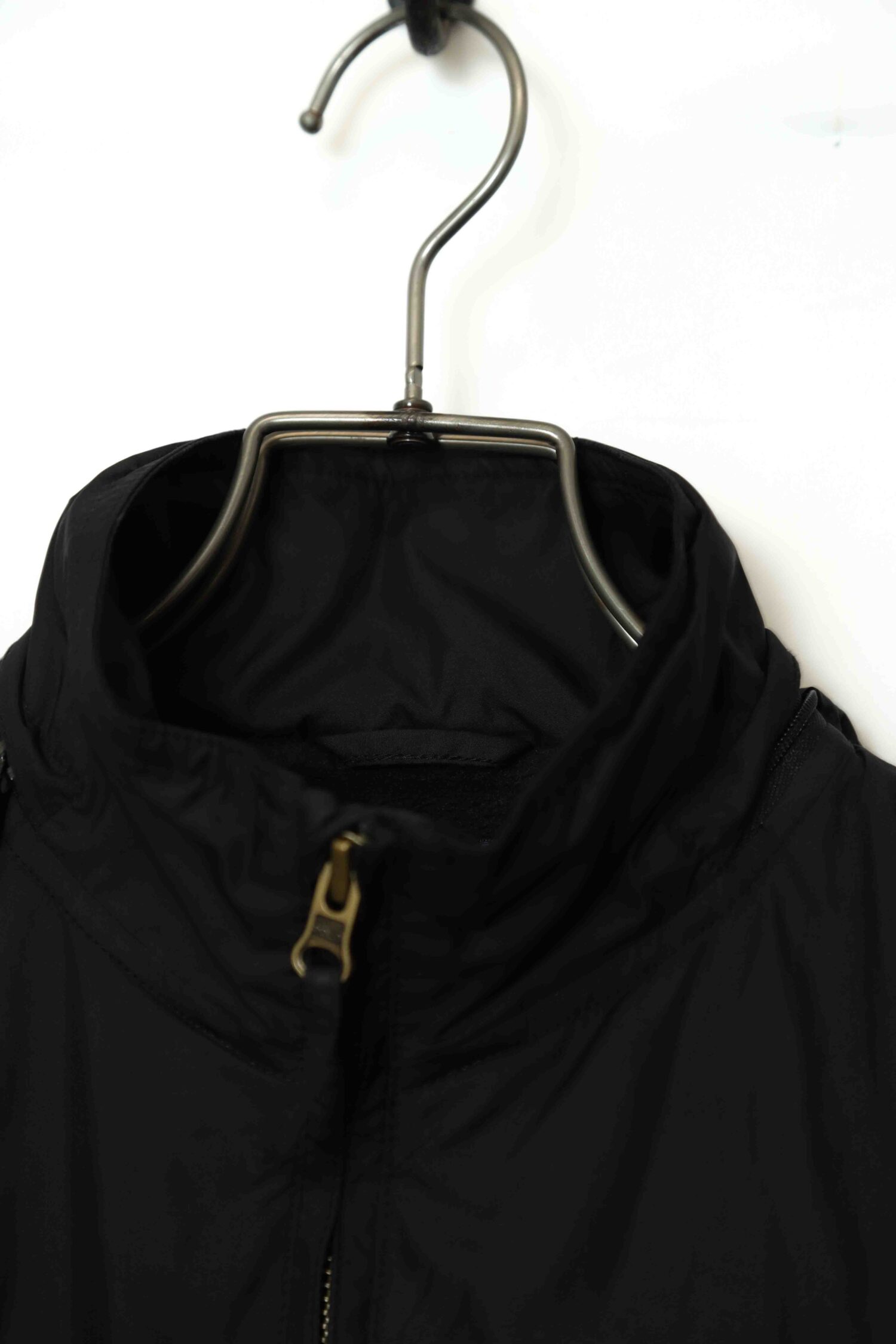 Alternative view of USED RALPH LAUREN BOMBER JACKET/M
