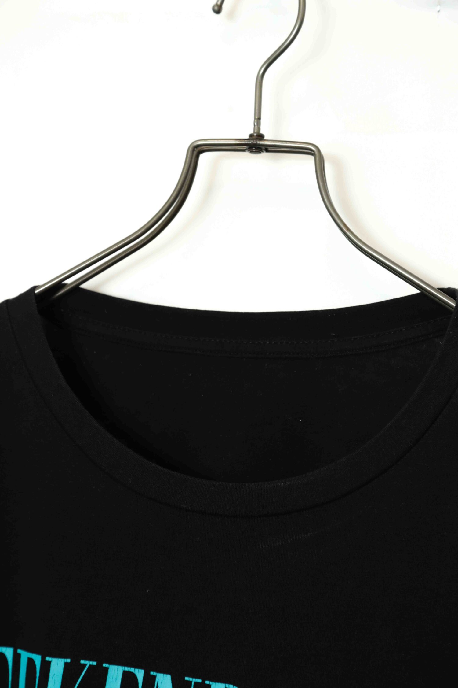 Alternative view of VINTAGE PRINTED T-SHIRT/XL