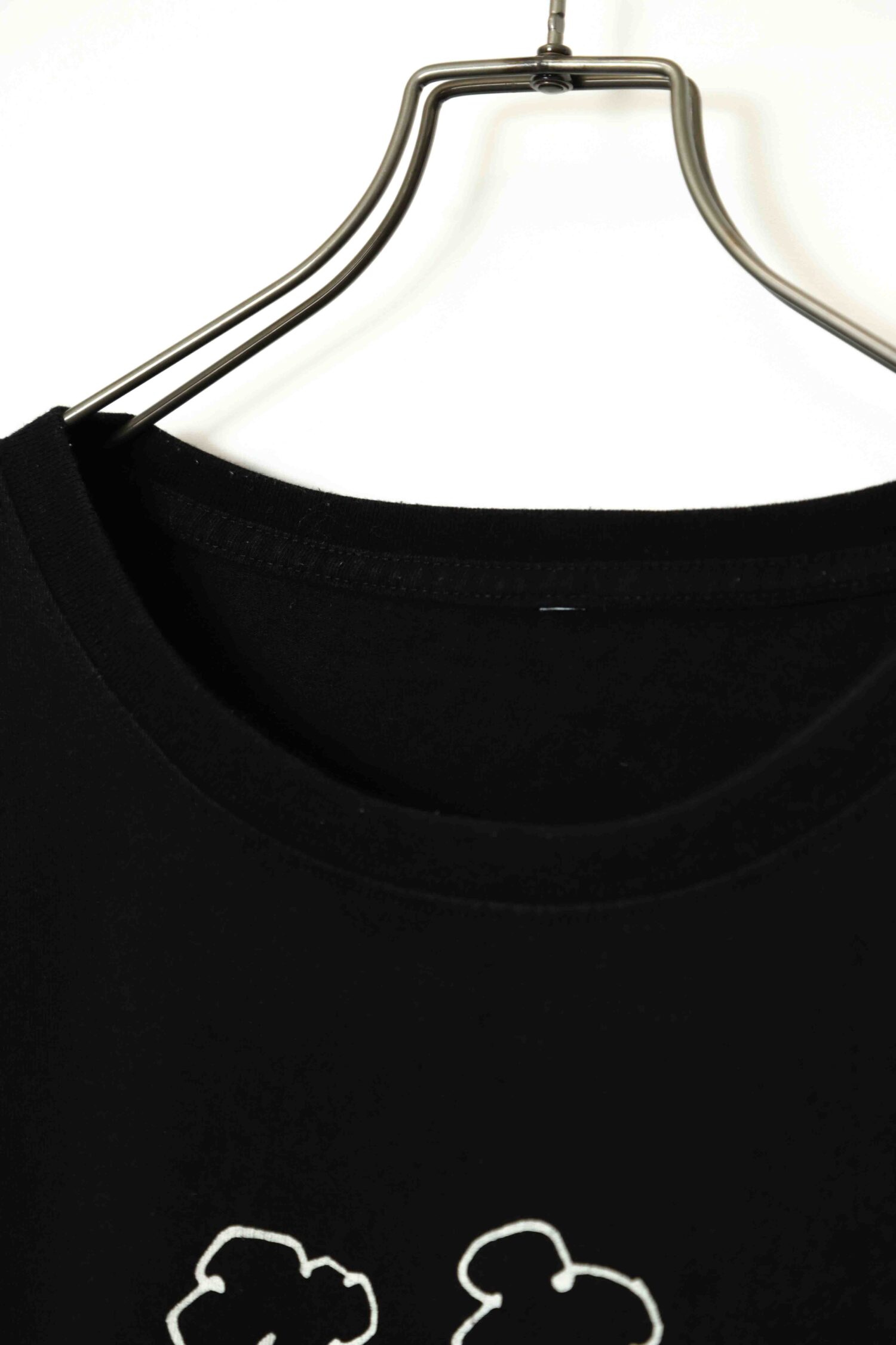 Alternative view of VINTAGE PRINTED SNOOPY T-SHIRT/XL