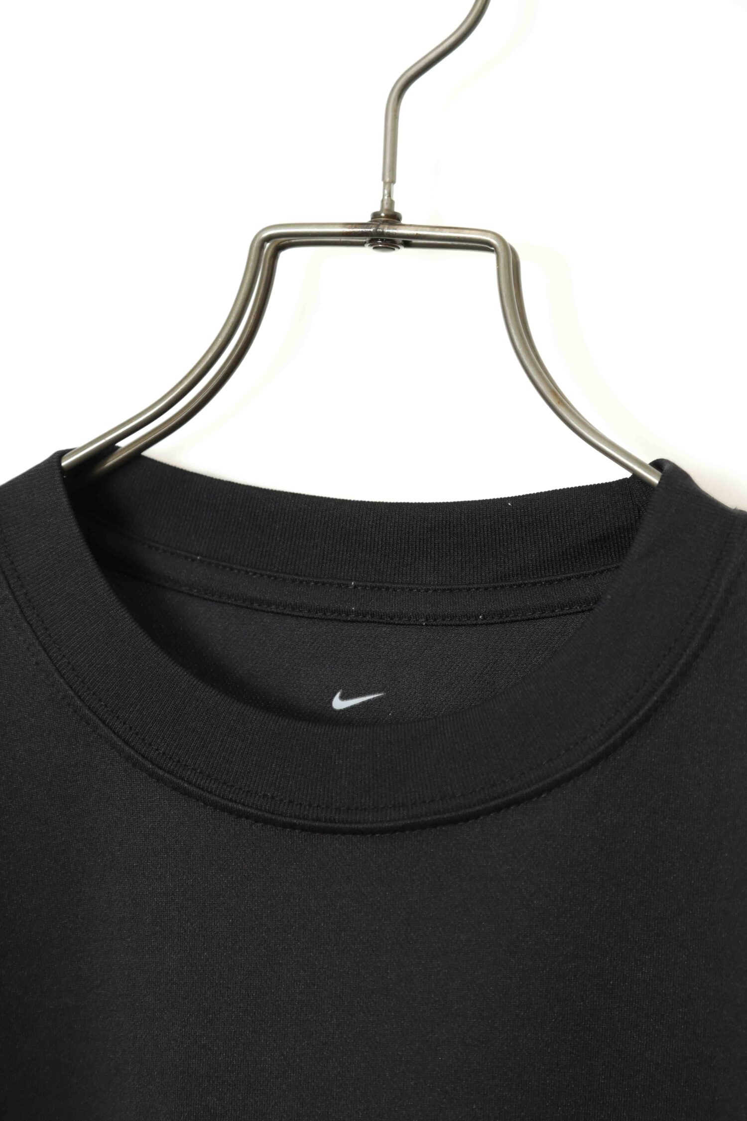 Alternative view of USED NIKE PRINTED T-SHIRT/M