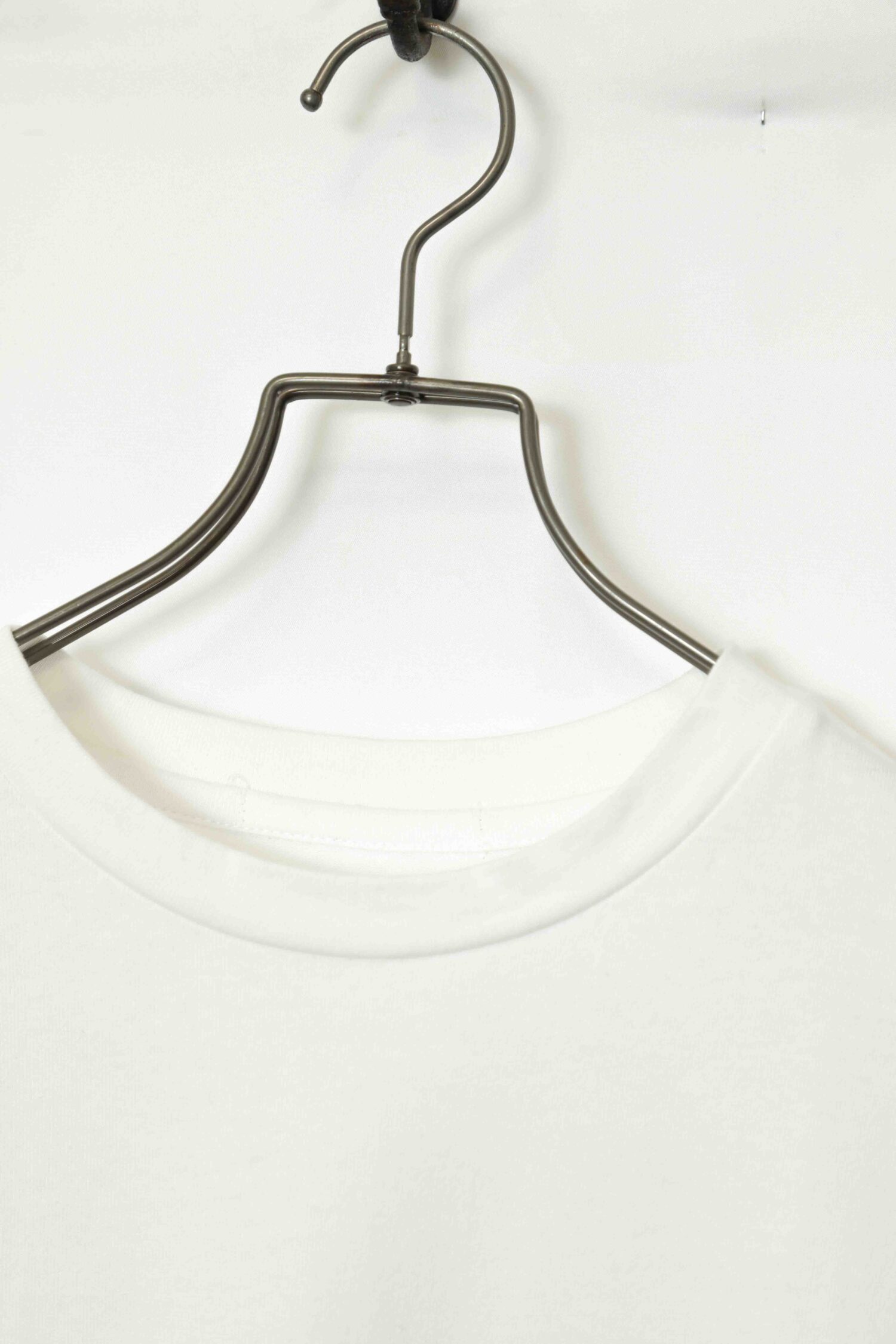 Alternative view of VINTAGE PRINTED T-SHIRT/XL