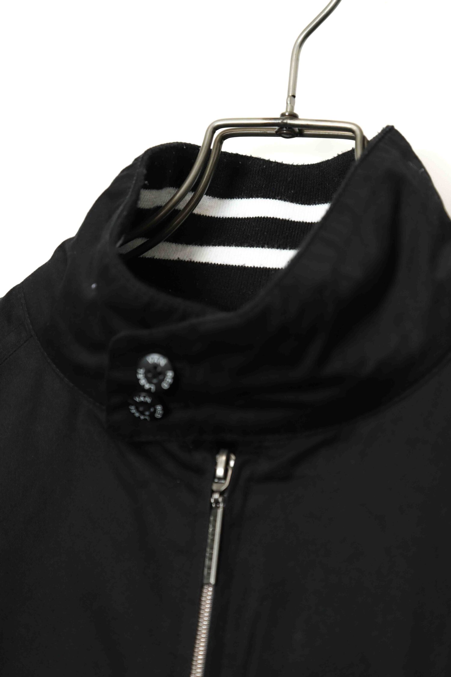 USED VAN SWING-TOP JACKET/M | 古着屋FERANTRACING【公式】|東京