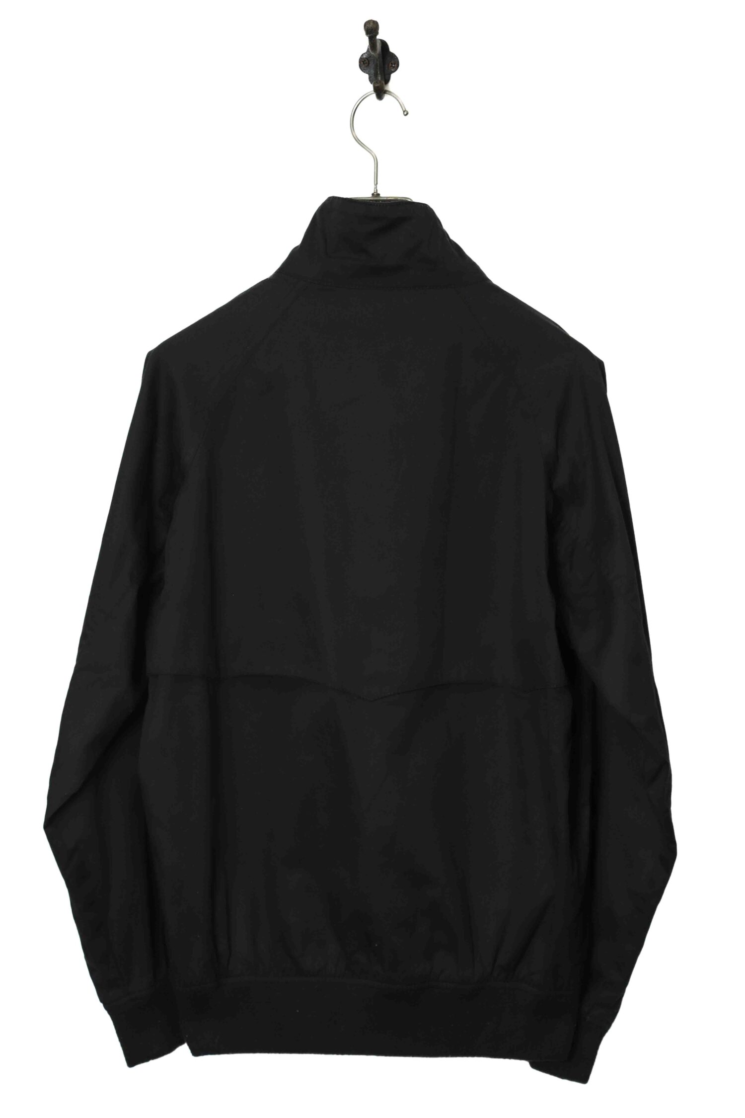 USED VAN SWING-TOP JACKET/M | 古着屋FERANTRACING【公式】|東京