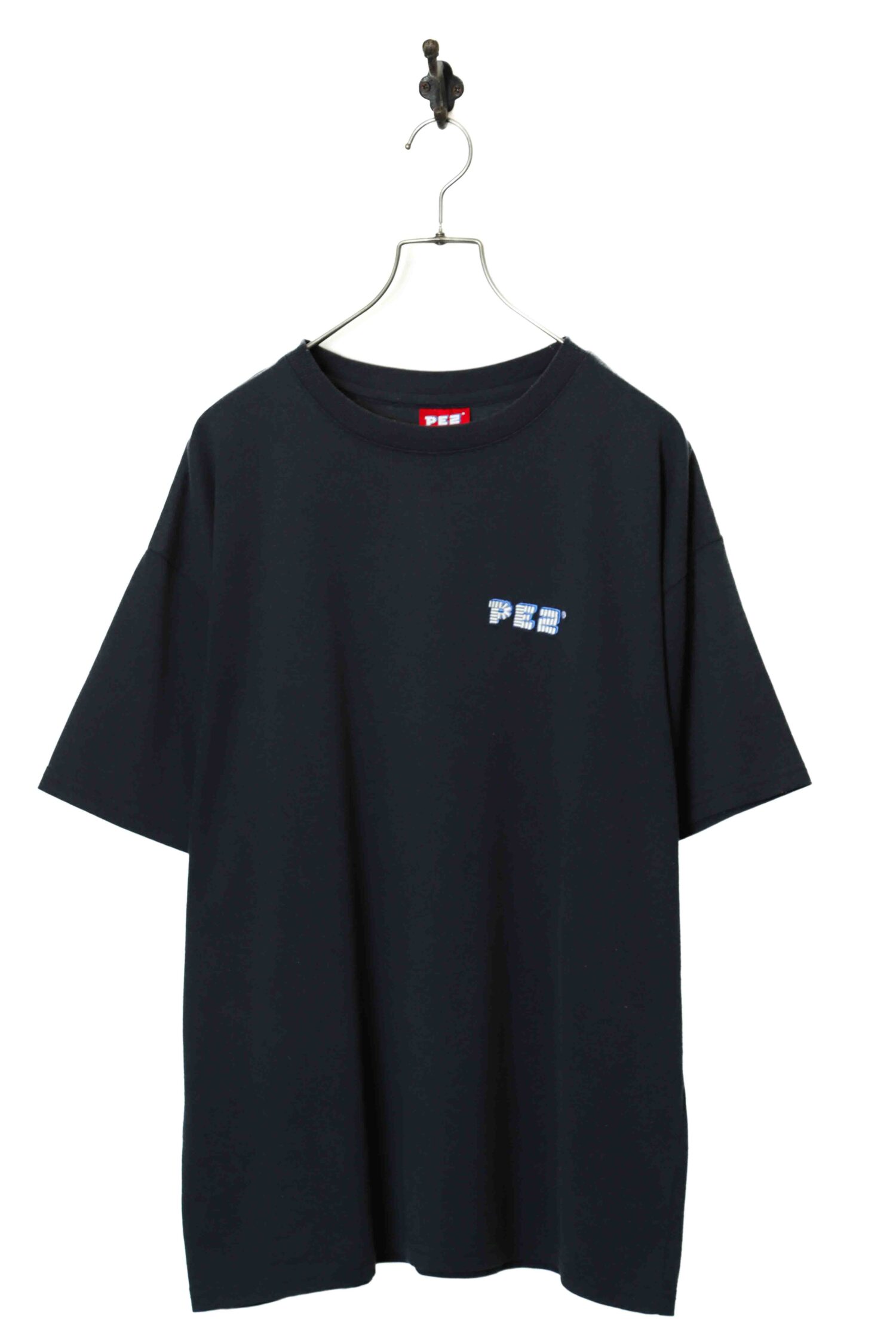 Alternative view of USED PRINTED T-SHIRT/XL