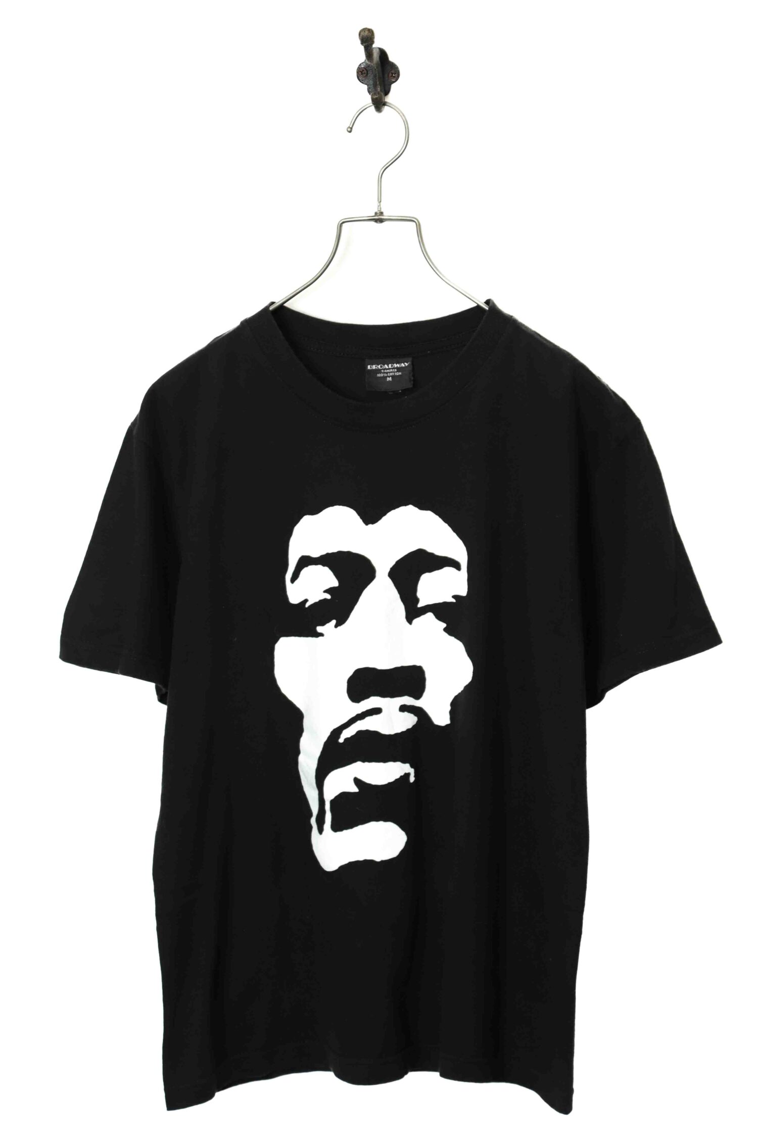 USED OAKLEY PRINTED T-SHIRT/XL | 古着屋FERANTRACING【公式】|東京