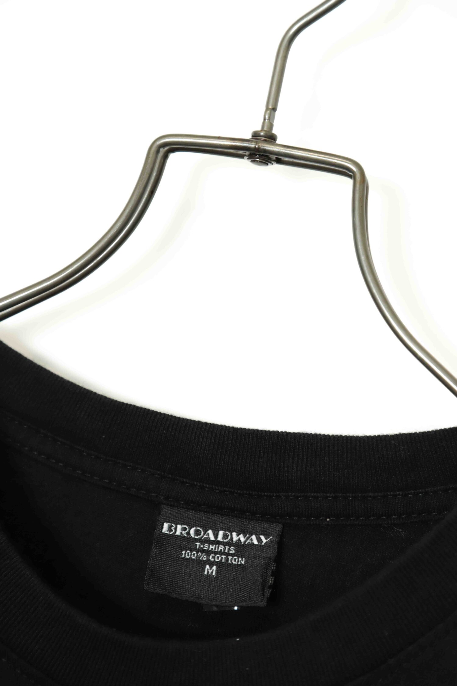 Alternative view of VINTAGE PRINTED T-SHIRT/M