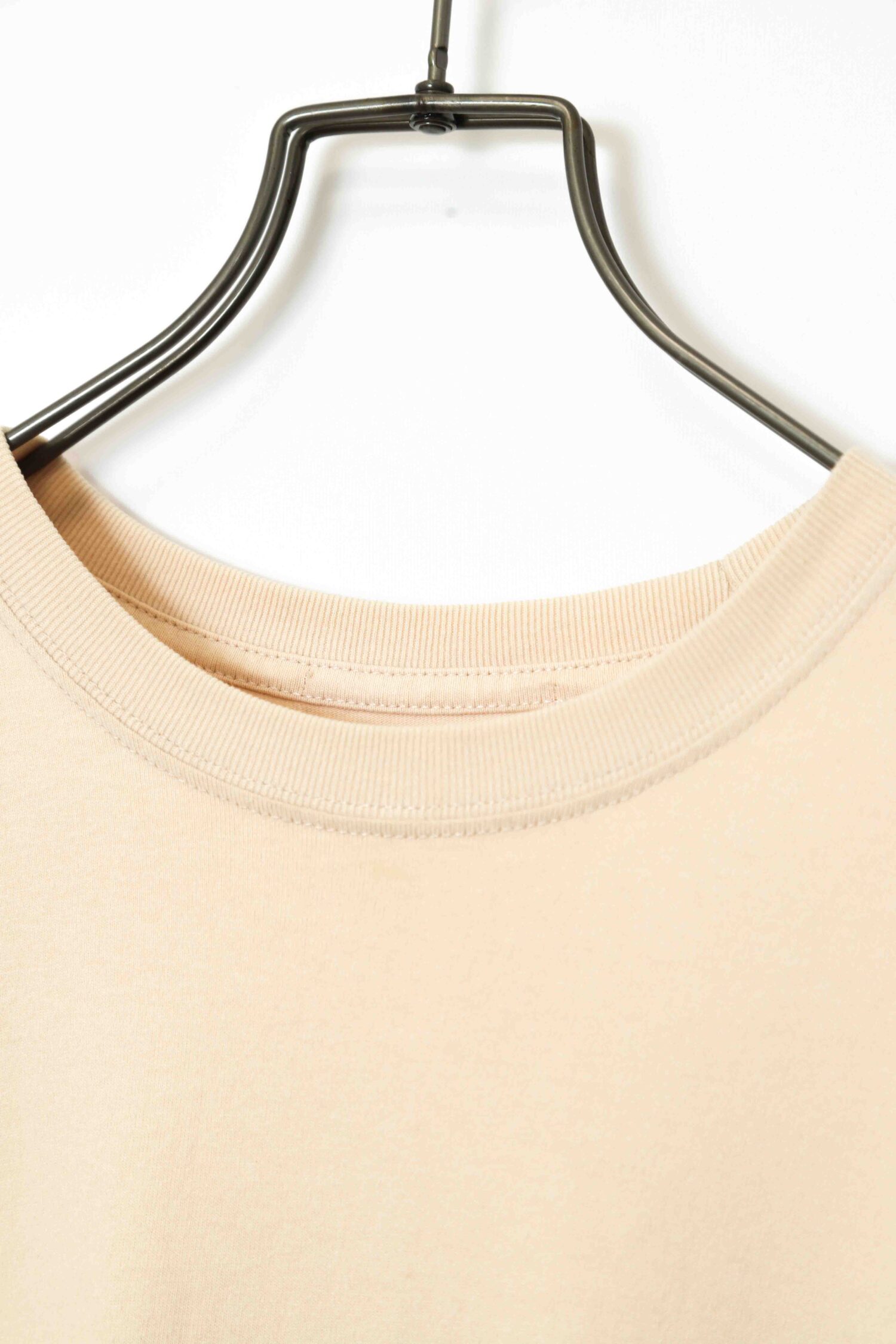 Alternative view of VINTAGE SURF PRINTED T-SHIRT/M