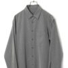 VINTAGE LONG SLEEVE SHIRT/L
