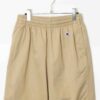 USED CHAMPION EASY SHORTS/W60-76