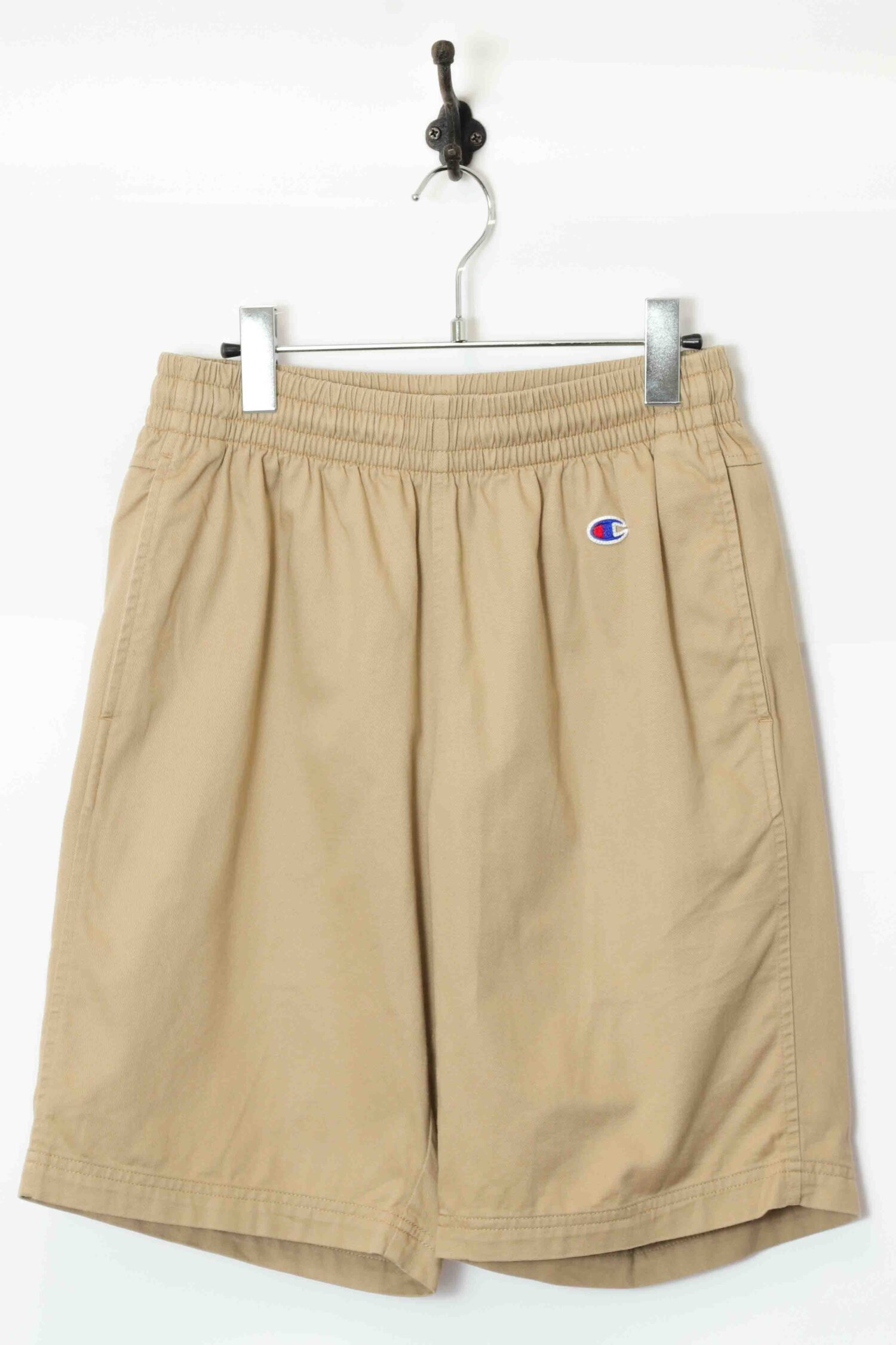 USED CHAMPION EASY SHORTS/W60-76
