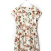 USED JEWEL CHANGES ONE-PIECE DRESS/M