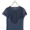 USED PAUL STUART TOPS/S