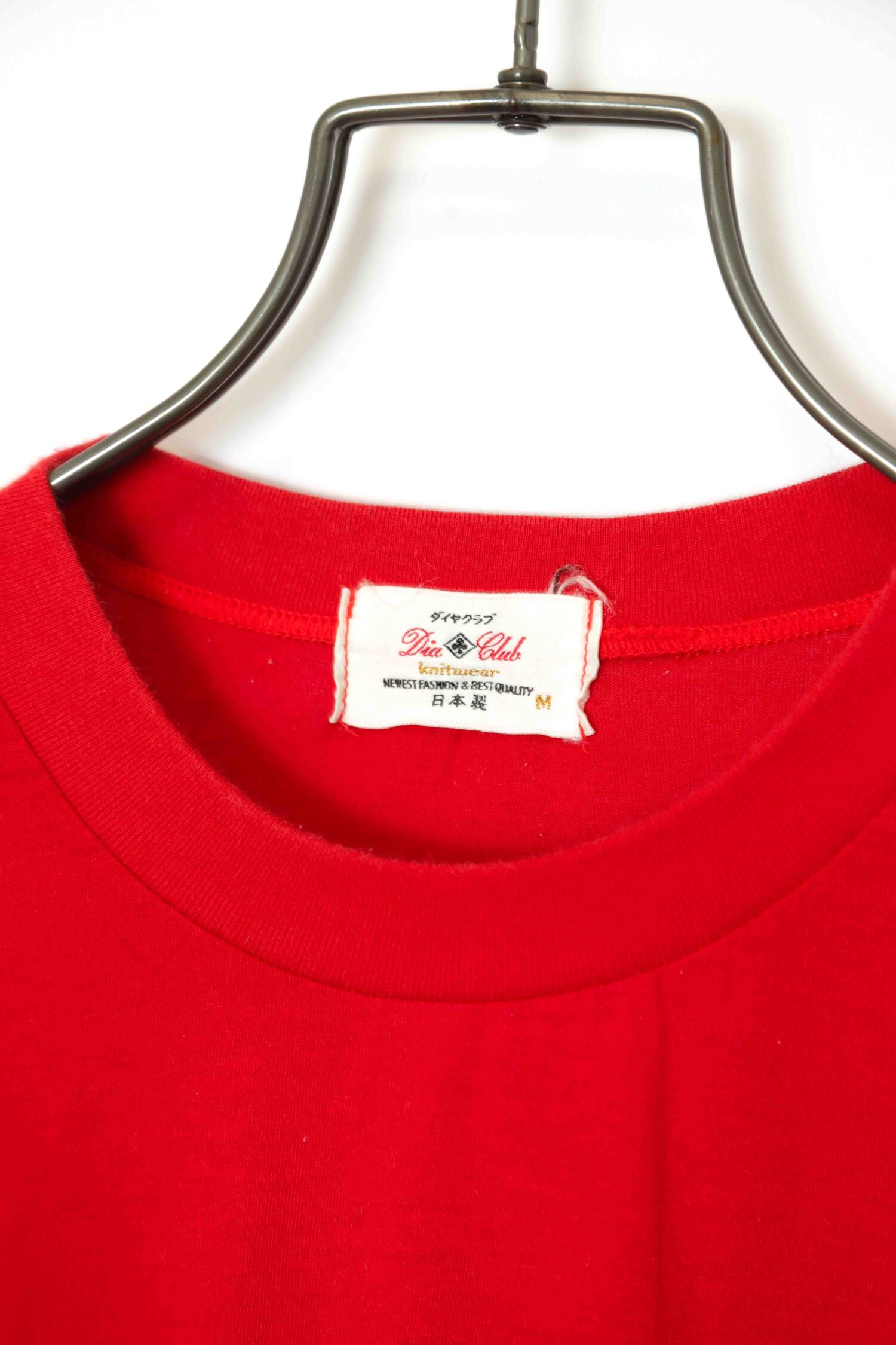 Alternative view of 90'S DISNEY PRINTED T-SHIRT/M