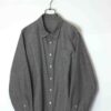 VINTAGE SHIRT/M