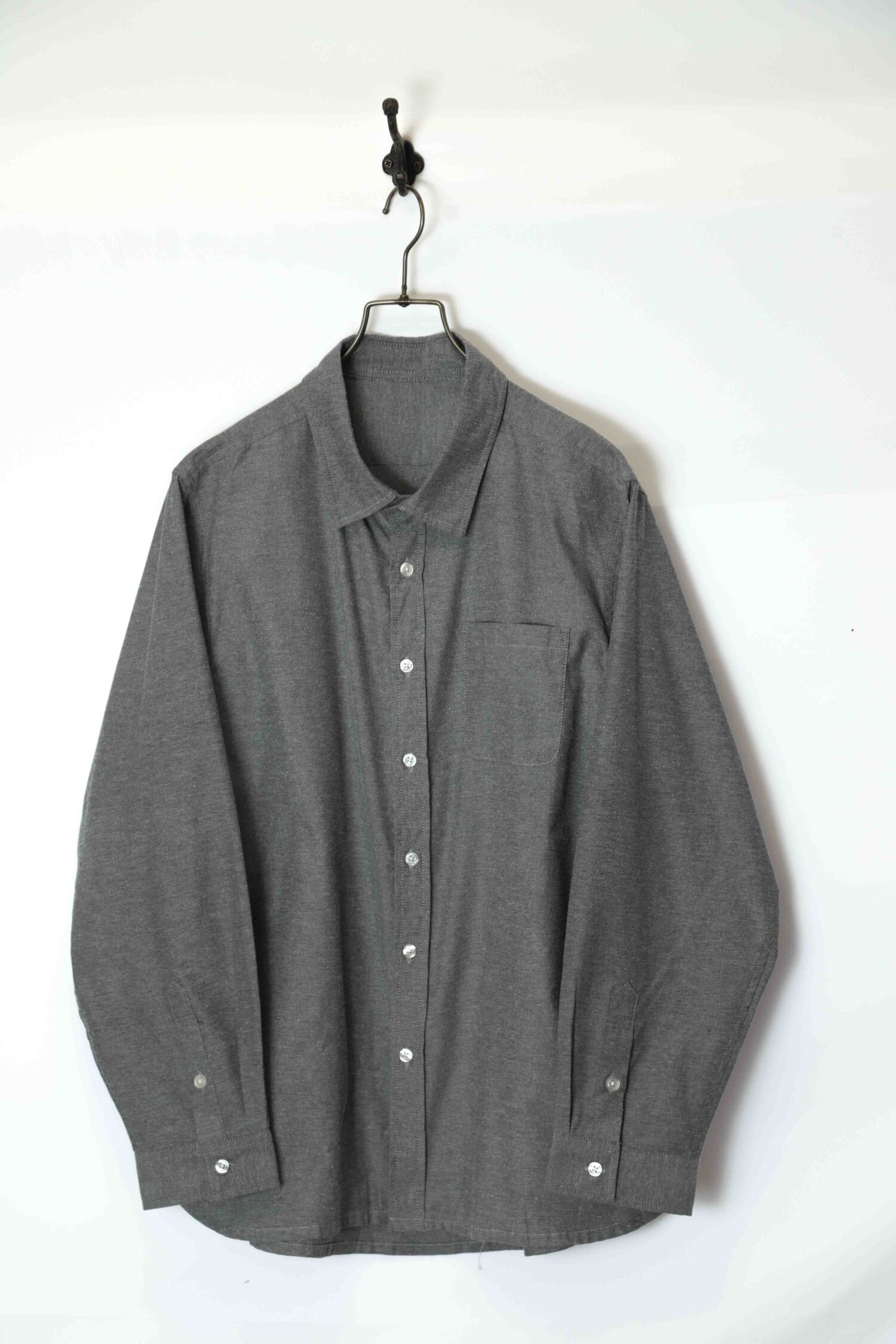 VINTAGE SHIRT/M