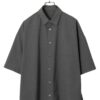 VINTAGE SHORT SLEEVE SHIRT/XL