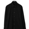 VINTAGE BLACK SHIRT/M