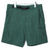 VINTAGE SHORT PANTS/W74