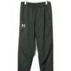 USED UNDER ARMOUR TRACK EASY PANTS/W76