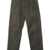 USED LEVI'S LEVIS COTTON PANTS/W72