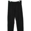 USED UNDER ARMOUR EASY TRACK PANTS/W74