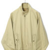 USED BOMBER JACKET/L
