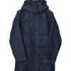 VINTAGE DENIM JACKET/M