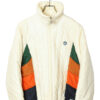 VINTAGE DOWN JACKET/M