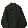 VINTAGE JACKET/XL