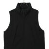 VINTAGE ZIP VEST/L