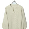 VINTAGE SWEATER/L